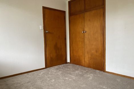 Photo of property in 1/22a Arabi Street, Sandringham, Auckland, 1041