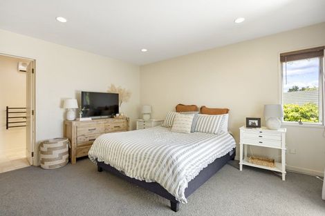 Photo of property in 47 Glenbrook Drive, Mosgiel, 9024