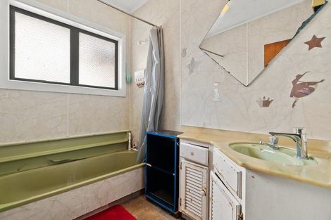 Photo of property in 5 Margaret Street, Papakura, 2110