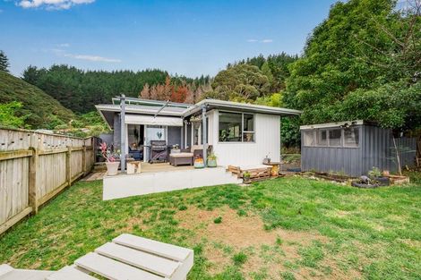 Photo of property in 16b Mamaku Street, Paraparaumu, 5032