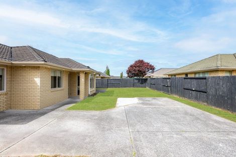 Photo of property in 26 Gardenia Close, Melville, Hamilton, 3206