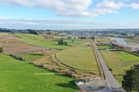 Photo of property in 28 Old Coach Road, Mataura, 9772