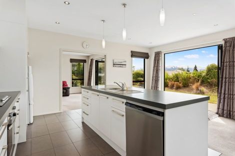 Photo of property in 36 West Meadows Drive, Wanaka, 9305