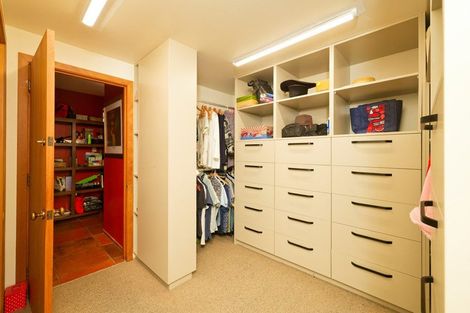 Photo of property in 15 Hapuku Road, Hapuku, Kaikoura, 7371