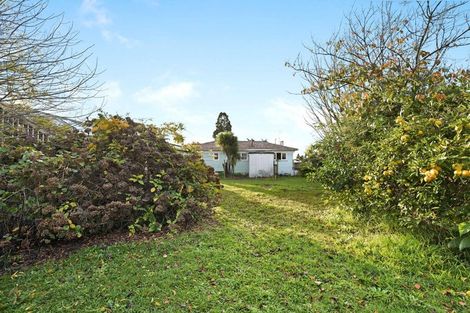 Photo of property in 12 Powells Road, Fairview Downs, Hamilton, 3214