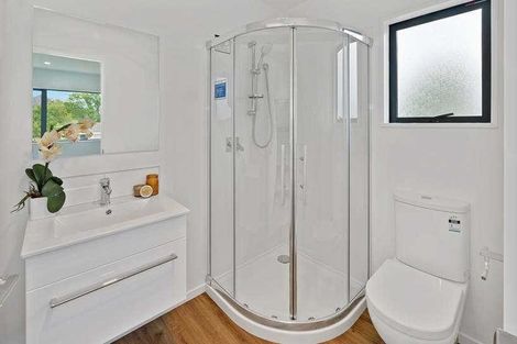 Photo of property in 6/40 Geraldine Street, Edgeware, Christchurch, 8013