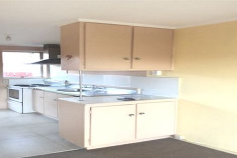 Photo of property in 2/8 Margaret Road, Papatoetoe, Auckland, 2025