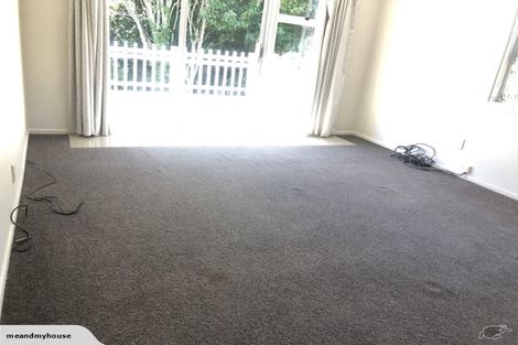 Photo of property in 12a Ridout Street, Maeroa, Hamilton, 3200