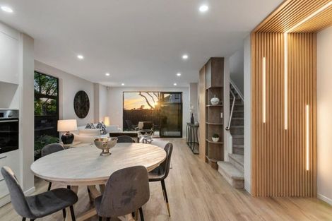 Photo of property in 67b Stratford Road, Manurewa, Auckland, 2105