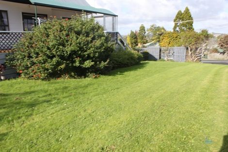 Photo of property in 20 View Road, Wairau Valley, Auckland, 0627