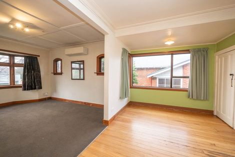Photo of property in 135 Lynn Street, Wakari, Dunedin, 9010