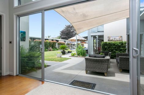 Photo of property in 3e Watkins Road, Cambridge, 3434