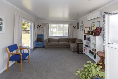 Photo of property in 19 Clyde Street, Dargaville, 0310