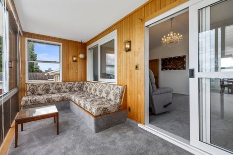 Photo of property in 351 Otumoetai Road, Otumoetai, Tauranga, 3110