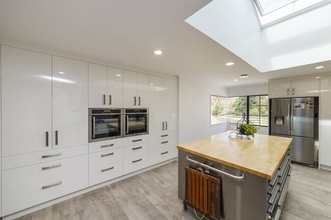 Photo of property in 103 Te Ngaio Road, Bunnythorpe, Feilding, 4775