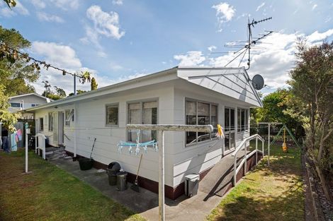 Photo of property in 3a Suter Street, Stoke, Nelson, 7011