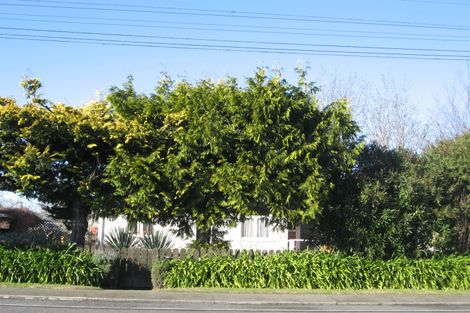 Photo of property in 411 Tomoana Road, Saint Leonards, Hastings, 4120