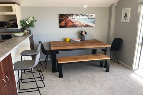 Photo of property in 31/19 Brodie Place, Bethlehem, Tauranga, 3110