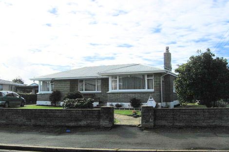 Photo of property in 11 Carlyle Road, Mosgiel, 9024