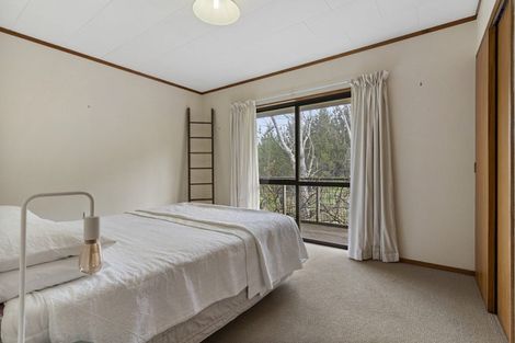 Photo of property in 158 Bambury Place, Onemana, Whangamata, 3691