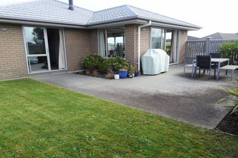 Photo of property in 9 Ashley Drive, Paroa, Greymouth, 7805