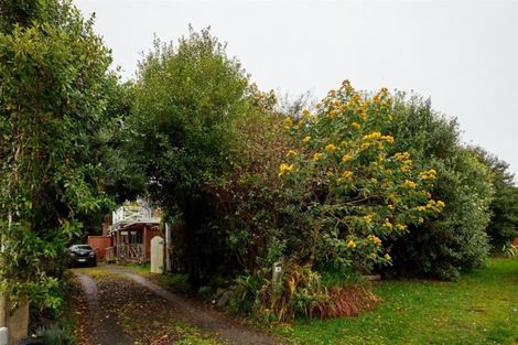 Photo of property in 9 Bullens Road, Peketa, Kaikoura, 7374