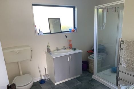 Photo of property in 32d Shanly Street, Brown Owl, Upper Hutt, 5018