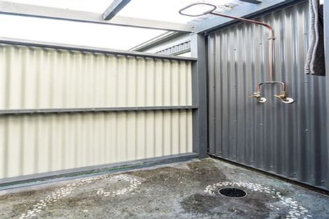 Photo of property in 656 One Tree Point Road, Ruakaka, Whangarei, 0171