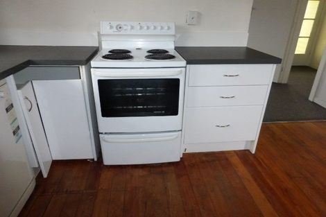 Photo of property in 17 Shortland Street, Wainoni, Christchurch, 8061