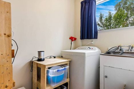 Photo of property in 4/164 Huxley Street, Sydenham, Christchurch, 8023