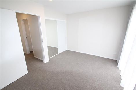 Photo of property in 35 Settlers Avenue, Hobsonville, Auckland, 0618