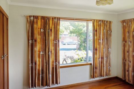 Photo of property in 42 Hare Street, Ilam, Christchurch, 8041