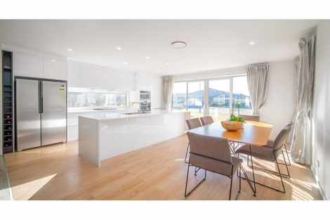 Photo of property in 22 Platinum Drive, Wigram, Christchurch, 8025