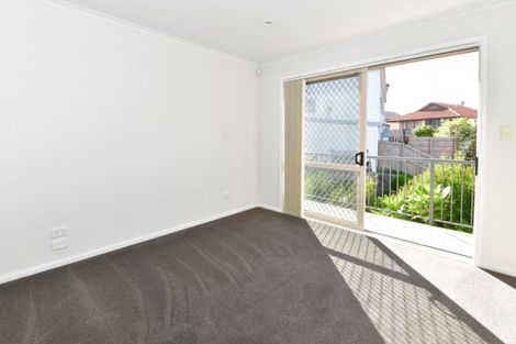 Photo of property in 69 Nautilus Drive, Gulf Harbour, Whangaparaoa, 0930