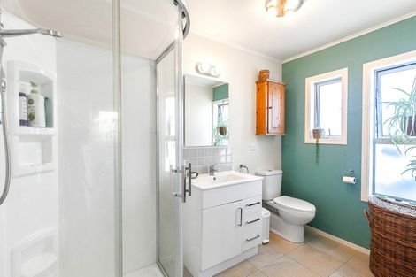 Photo of property in 115 Marriages Road, Tasman, Upper Moutere, 7173