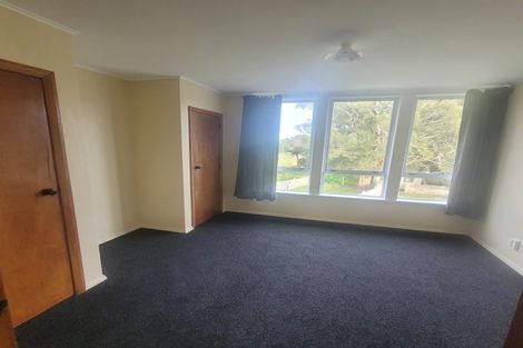 Photo of property in 19 Cook Street, Marfell, New Plymouth, 4310