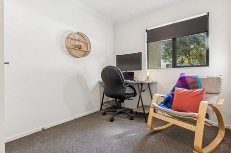 Photo of property in 24a Harrisville Road, Tuakau, 2121