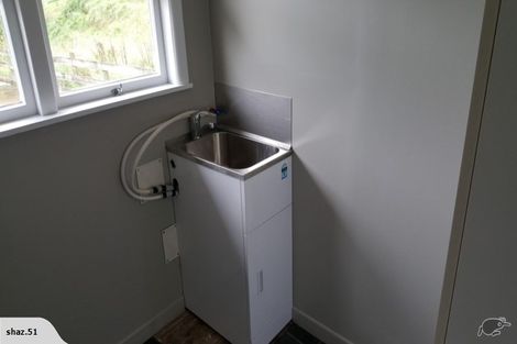 Photo of property in 4 Tammadge Street, Te Kuiti, 3910