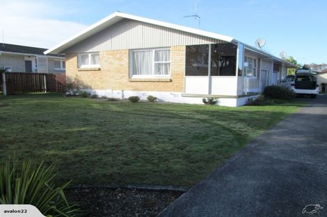Photo of property in 7a Kensington Place, Fairfield, Hamilton, 3214