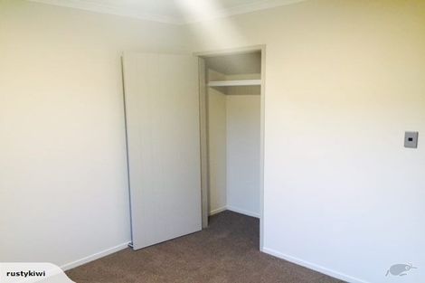 Photo of property in 5/17 Enderley Avenue, Enderley, Hamilton, 3214