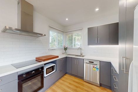 Photo of property in 108 Ironside Road, Johnsonville, Wellington, 6037