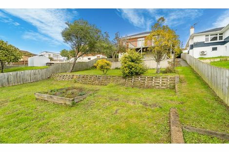 Photo of property in 117 Riselaw Road, Calton Hill, Dunedin, 9012
