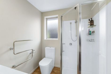 Photo of property in 5 Flint Road, Rolleston, 7614