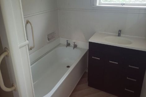 Photo of property in 1/245 Ulster Street, Whitiora, Hamilton, 3200