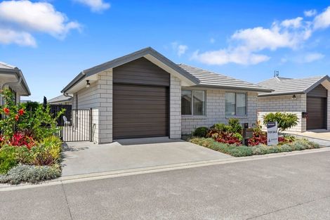 Photo of property in 11 Crest Way, Papamoa, 3118