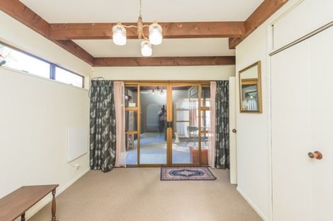 Photo of property in 111d Somme Parade, Aramoho, Whanganui, 4500