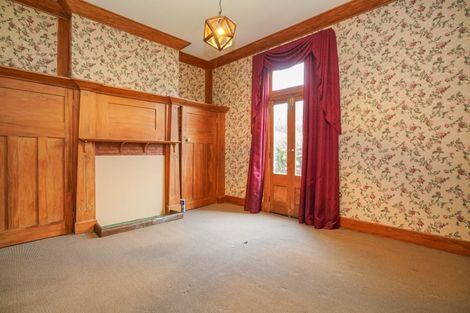 Photo of property in 135 Dalrymple Street, Appleby, Invercargill, 9812