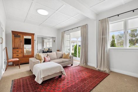 Photo of property in 513 Fencourt Road, Cambridge, 3493