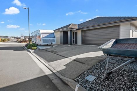 Photo of property in 1 Brover Crescent, Richmond, 7020