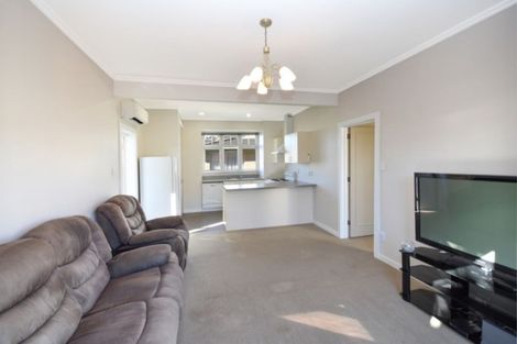 Photo of property in 5 Argyle Street, Mosgiel, 9024